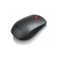 Lenovo Profesjonalna laserowa mysz bezprzewodowa