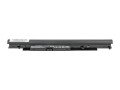 Mitsu Bateria do HP 250 G6 (2200 mAh)