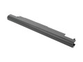 Mitsu Bateria do HP 250 G6 (2200 mAh)