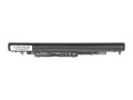 Mitsu Bateria do HP 250 G6 (2200 mAh)