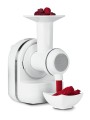 Esperanza Robot kuchenny wielofunkcyjny Panzanella 3w1