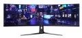 Asus Monitor 49 XG49VQ