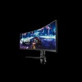 Asus Monitor 49 XG49VQ