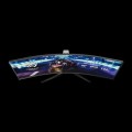 Asus Monitor 49 XG49VQ
