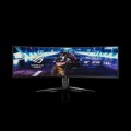 Asus Monitor 49 XG49VQ
