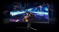 Asus Monitor 49 XG49VQ