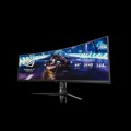 Asus Monitor 49 XG49VQ