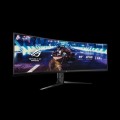 Asus Monitor 49 XG49VQ