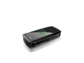 TP-LINK Karta sieciowa Archer T2U USB Nano AC600