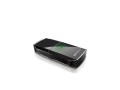 TP-LINK Karta sieciowa Archer T2U USB Nano AC600