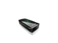 TP-LINK Karta sieciowa Archer T2U USB Nano AC600