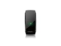 TP-LINK Karta sieciowa Archer T2U USB Nano AC600