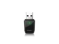 TP-LINK Karta sieciowa Archer T2U USB Nano AC600
