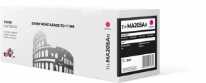 TB Print Toner do HP CF533A magenta TH-MA205AN 100% nowy