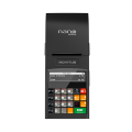 Kasa fiskalna Novitus Nano ONLINE