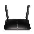 TP-LINK Archer MR600 4G+ LTE Router AC1200