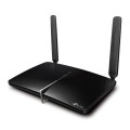 TP-LINK Archer MR600 4G+ LTE Router AC1200