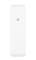 UBIQUITI Punkt dostępu CPE NanoStation M5 NSM5