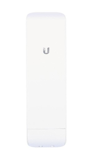 UBIQUITI Punkt dostępu CPE NanoStation M5 NSM5