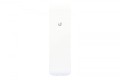 UBIQUITI Punkt dostępowy CPE NanoStation M2 NSM2