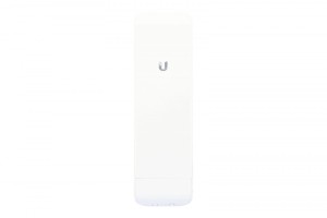 UBIQUITI Punkt dostępowy CPE NanoStation M2 NSM2