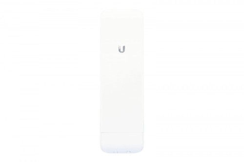 UBIQUITI Punkt dostępowy CPE NanoStation M2 NSM2