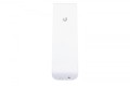 UBIQUITI Punkt dostępowy CPE NanoStation M2 NSM2