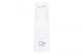 UBIQUITI Punkt dostępowy CPE NanoStation M2 NSM2