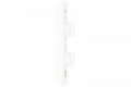 UBIQUITI Punkt dostępowy CPE NanoStation M2 NSM2