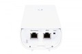 UBIQUITI Punkt dostępowy CPE NanoStation M2 NSM2