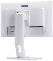 IIYAMA Monitor 21,5 XUB2294HSU- VA,FLHD,HDMI,DP,VGA,USB