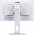 IIYAMA Monitor 21,5 XUB2294HSU- VA,FLHD,HDMI,DP,VGA,USB