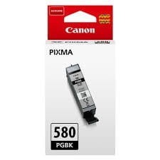 Canon Tusz PGI-580 BLACK 2078C001