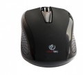 Rebeltec mysz przewodowa USB GAMMA