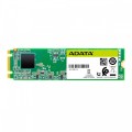 Adata Dysk SSD Ultimate SU650 480G M.2 TLC 3D 2280 SATA