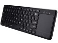 Tracer Klawiatura z touchpadem Smart RF 2,4Ghz