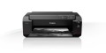 Canon PIXMA PRO-1000 A2 0608C009AA