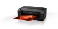 Canon PIXMA PRO-1000 A2 0608C009AA