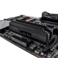 Patriot Pamięć Viper4 Blackout DDR4 2x8GB 3200MHz