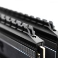 Patriot Pamięć Viper4 Blackout DDR4 2x8GB 3200MHz