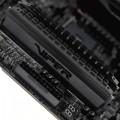 Patriot Pamięć Viper4 Blackout DDR4 2x8GB 3200MHz