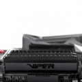 Patriot Pamięć Viper4 Blackout DDR4 2x8GB 3200MHz
