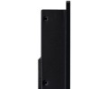 IIYAMA Monitor 32 TF3215MC-B1 Pojemnościowy 30 pkt AMVA VGA HDMI IP65