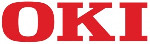 OKI Toner C834/844 46861306 10k magenta