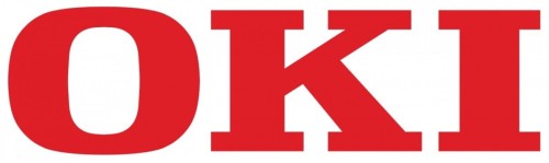 OKI Toner C824/834/844 46861308 10k czarny