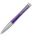 dlugopis-parker-urban-premium-ametyst-ct-1906862.jpg