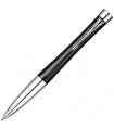 dlugopis-parker-urban-premium-hebanowy-metal-ct-s0911500.jpg