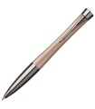 dlugopis-parker-urban-premium-rozowy-s0949280.jpg
