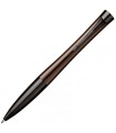 dlugopis-parker-urban-premium-brazowy-s0949230.jpg