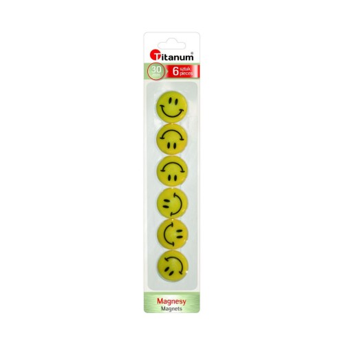 MAGNESY DO TABLIC 30mm_6 OKRĄGŁE BUŹKI_1.jpeg